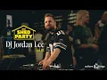 The Shed Party | Volume 10 w/ DJ Jordan Lee | Mai (Hip-Hop, RnB, Edits)
