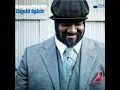 Hey Laura-Gregory Porter