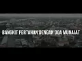 Download Lagu Lagu Bangkit Pertahan Kelantan - Soutul Amal