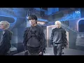 똑똑똑 - BOYNEXTDOOR | SBS 260517 방송