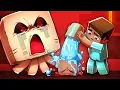 Download Lagu MINECRAFT ANIMATION COMPLETE EDITION | GH'S ANIMATION