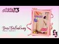 Download Lagu Nike Ardilla - Duri Terlindung (HQ Audio)