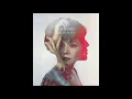 Norah Jones - It was You
