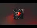 Hulvey, KB, Lecrae | Can’t Tell It All (Remix) | OpenVerse Edition