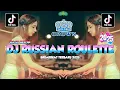 Download Lagu DJ RUSSIAN ROULETTE BREAKBEAT GOLDEN CROWN REMIX TERBARU 2025