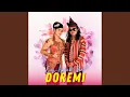 Download Lagu Doremi