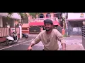 Rainy Season | Comedy | Tamil | 1UP