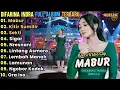 Download Lagu Mabur - Kitir Sumilir - Difarina indra Full Album Terbaru 2025 || Adella  Spesial Tahun Baru