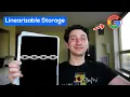 Linearizable Databases Systems Design Interview 0 to 1 with Ex-Google SWE