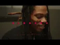 Kid Kamikaze - BLESSED[OFFICIAL MUSIC VIDEO](PROD. CJCOOKINUP)