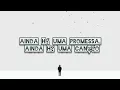 Even In EXILE - Crowder [TRADUÇÃO]