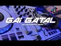Download Lagu DJ VIRAL TIKTOK ❗GAI GATAL ( Dio Mokodompit Remix ) New