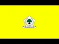 Download Lagu Maria Angelorum Mayestatis, S.Pd, Calon Anggota DPRD Kabupaten Sikka Dapil 1 Periode 2024-2029