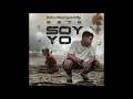 Soy yo - Gabriel Rodriguez EMC (Testimonio De Gabriel Rodriguez) 2019