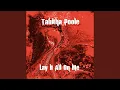 Download Lagu Walking on Air (Original Mix)