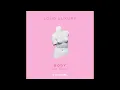 Loud Luxury x Brando - Body (PBH & Jack Extended Remix) REVERB EDIT 