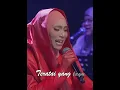 Download Lagu Highlights | Short | Inka Christie - Teratai | Gegar Vaganza 2024 | Minggu 2 | Lirik