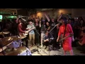 Download Lagu [NMfT vol. 8] Mass of the Fermenting Dregs @ Soybomb HQ - Toronto