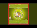 Download Lagu Kaalavanarithu