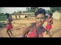 Yemi Alade - Johnny (Official Music Video)