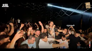 ان ص دم ياع ي ن ي من ال ي شافة  عمر الكروان فى زهوول   من السيد حسن واوشا   اقوي حظ فى المنوفية دندنها