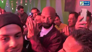 ابراهيم بوخشيم شيكبالا      دندنها