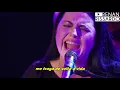 Download Lagu Evanescence - Bring Me To Life (Tradução)