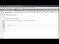 How to Open Web Browser URL Link from Java