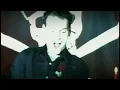 The Murder City Devils - Idle Hands [OFFICIAL VIDEO]