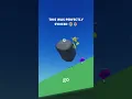 Download Lagu we live we love we lie #roblox #shorts #viral