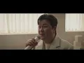[Teaser 2] Huh Gak(허각) _ Get Ready To Leave(떠나보낼 준비해 둘걸 그랬어) (feat. Onestar(임한별))