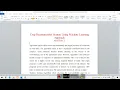 Crop Recommender System Using Machine Learning Approach