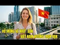 Lagu Youtuber Pháp Sốc Nặng Ở Việt Nam - Mất Niềm Tin Vào Những Gì Từng Gọi Là Văn Minh