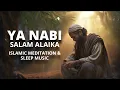 Download Lagu Relaxing Music (Islamic) for Sukoon \u0026 Deep Sleep | Healing, Meditation, and Insomnia Relief Music