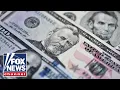 EXPOSED DOJ reveals the state with the WORST fraud