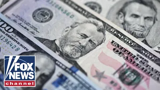 EXPOSED DOJ reveals the state with the WORST fraud