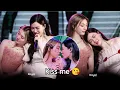 Download Lagu (LingOrm) P'Ling mau nyium Orm dan Orm mau beliin rumah buat Phi? || LingOrm FM Singapore sub Indo