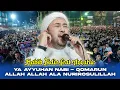 Download Lagu Ya Ayyuhan Nabi - Qomarun | Terbaru Azzahir 2024 Full Lirik Arab