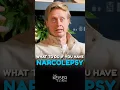 Download Lagu What Helps Narcolepsy? #shorts #doctor #reaction #science #neuroscience #narcolepsy