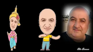 قالولي وزنك زايد 