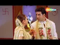 Download Lagu Ek Dil Hai (HD) | Ek Rishtaa: The Bond Of Love Song | Akshay Kumar | Karishma Kapoor | Romantic