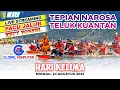 Download Lagu [LIVE] Pacu Jalur Hari Kelima di Narosa Teluk Kuantan (2025)