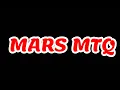 Download Lagu MARS MTQ