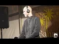 Download Lagu Opolopo LIVE from Picat's Italian Elegant Xperience at Bahama Bar, Kwa-Thema, SA