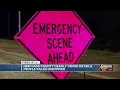 Cass County authorities release new details in fatal crash