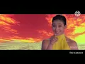 Download Lagu Teri Yaad Kartoos 1999