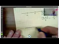 Finding the Halfway Point Between Two Numbers