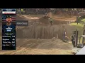 Download Lagu 450 Moto 2 AMA Motocross Southwick 2025