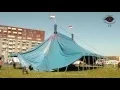 Download Lagu Magic Circus in Zwolle Stadshagen