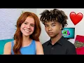Download Lagu Is It Cheating If? (Ft. Capri Jones)